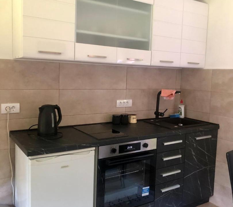 Photo of Kitchen in Gornji Milanovac