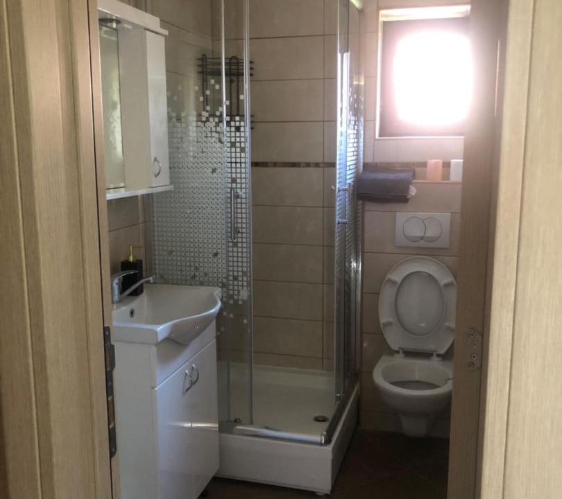 Photo of Bathroom in Gornji Milanovac