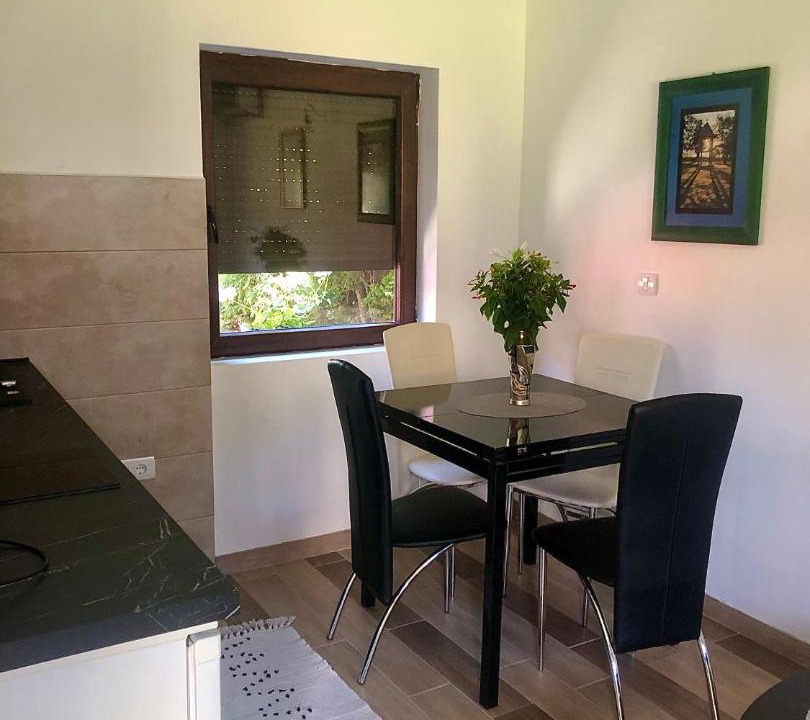 Photo of Livingroom in Gornji Milanovac