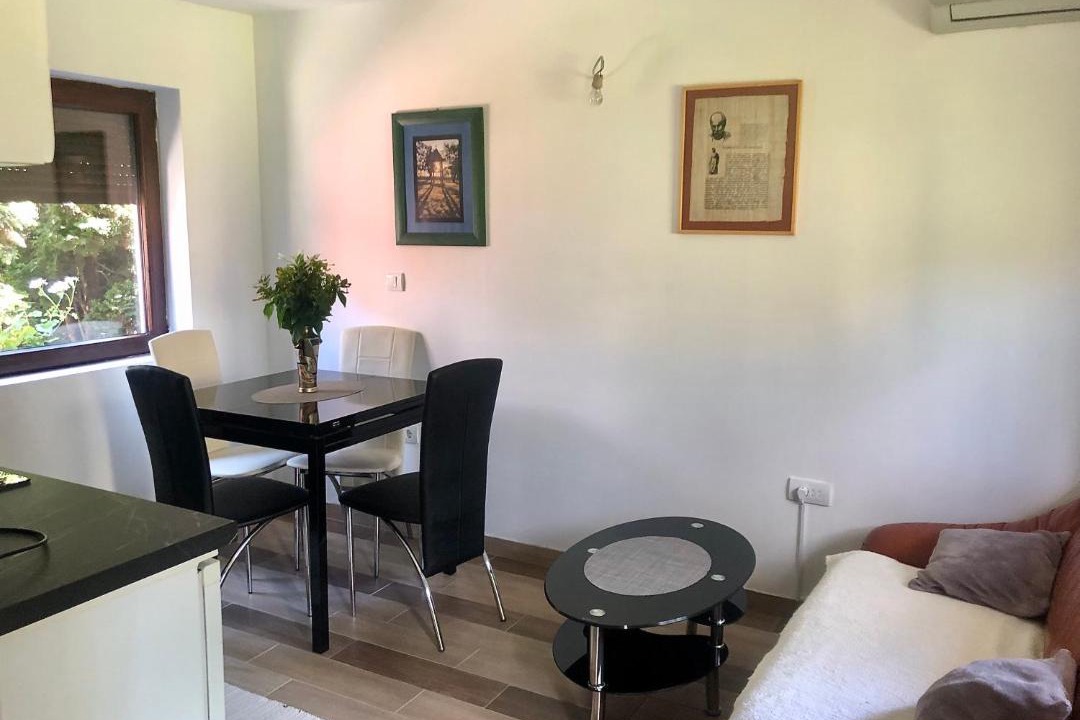 Photo of Livingroom in Gornji Milanovac