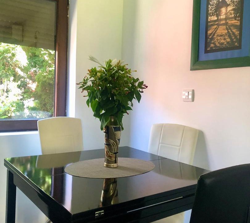 Photo of Livingroom in Gornji Milanovac