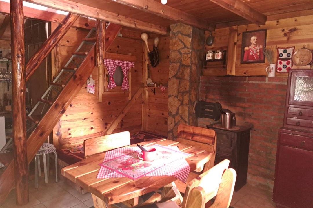 Photo of Others in Beserovina