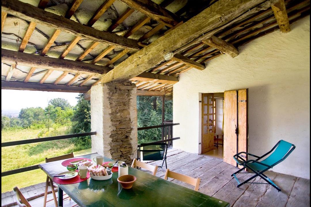 Photo of Others in Bagnolo Piemonte