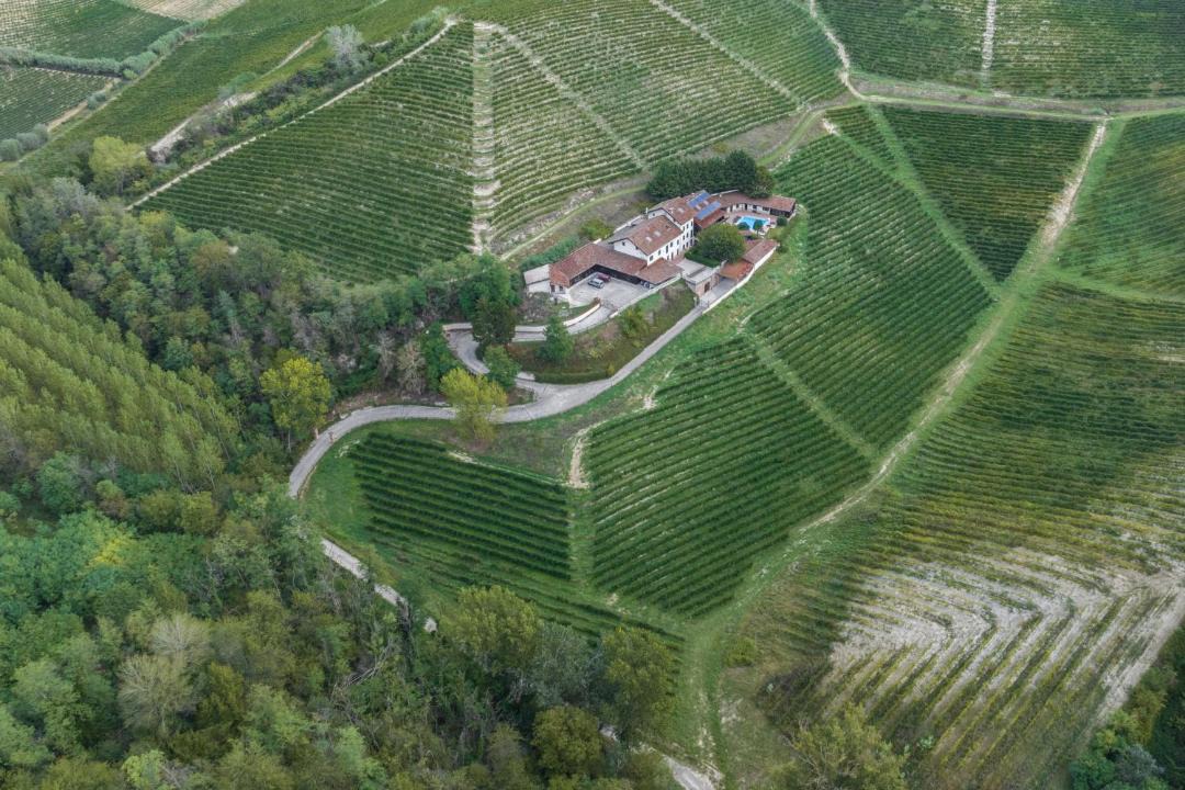 Photo of Others in Castel Boglione