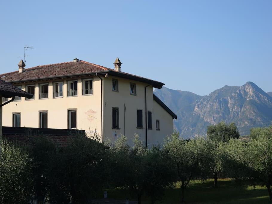 Photo of Others in Monte Isola