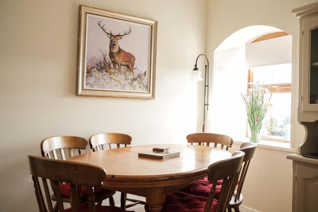 Photo of Livingroom in Dromore