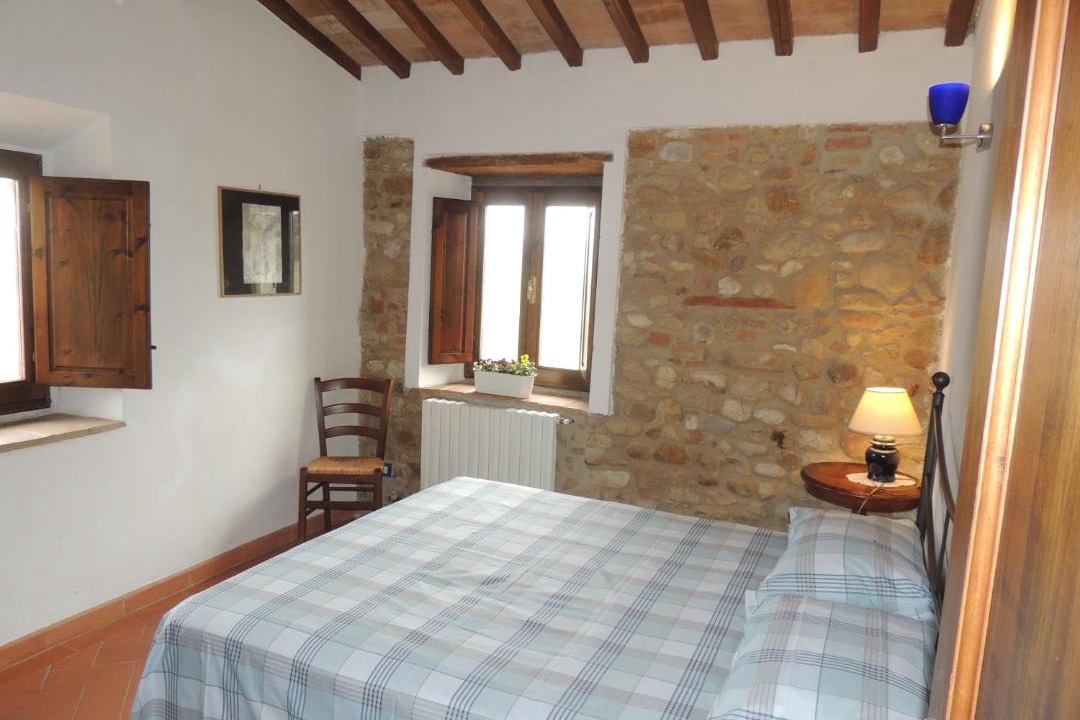 Photo of Others in San Casciano in Val di Pesa