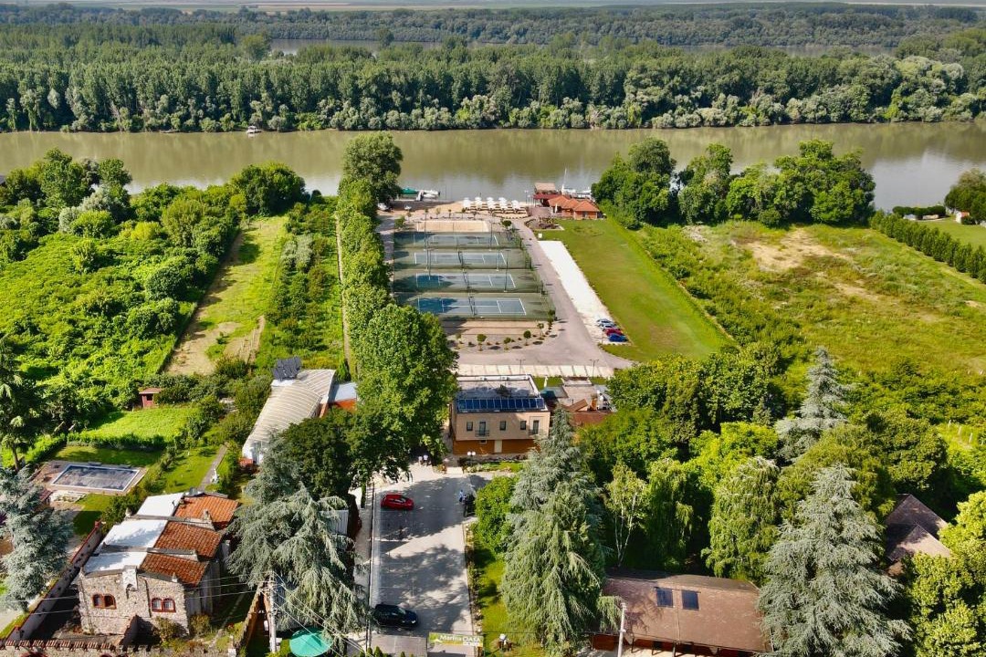 Photo of Others in Mladenovac