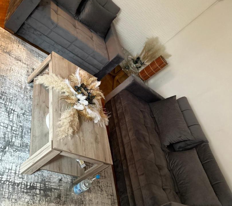 Photo of Livingroom in Zvezdara