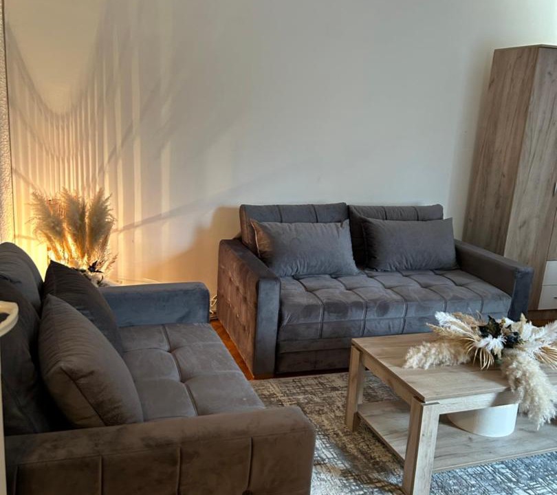 Photo of Livingroom in Zvezdara