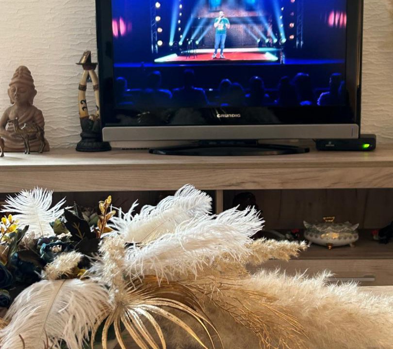 Photo of Livingroom in Zvezdara