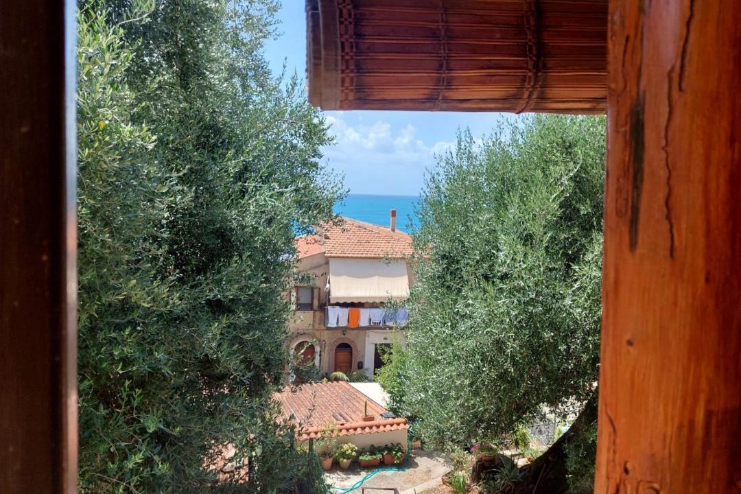 Photo of Others in Marina di Pisciotta