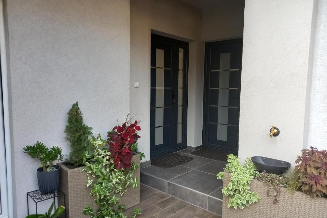 Photo of Patio Balcony in Kragujevac