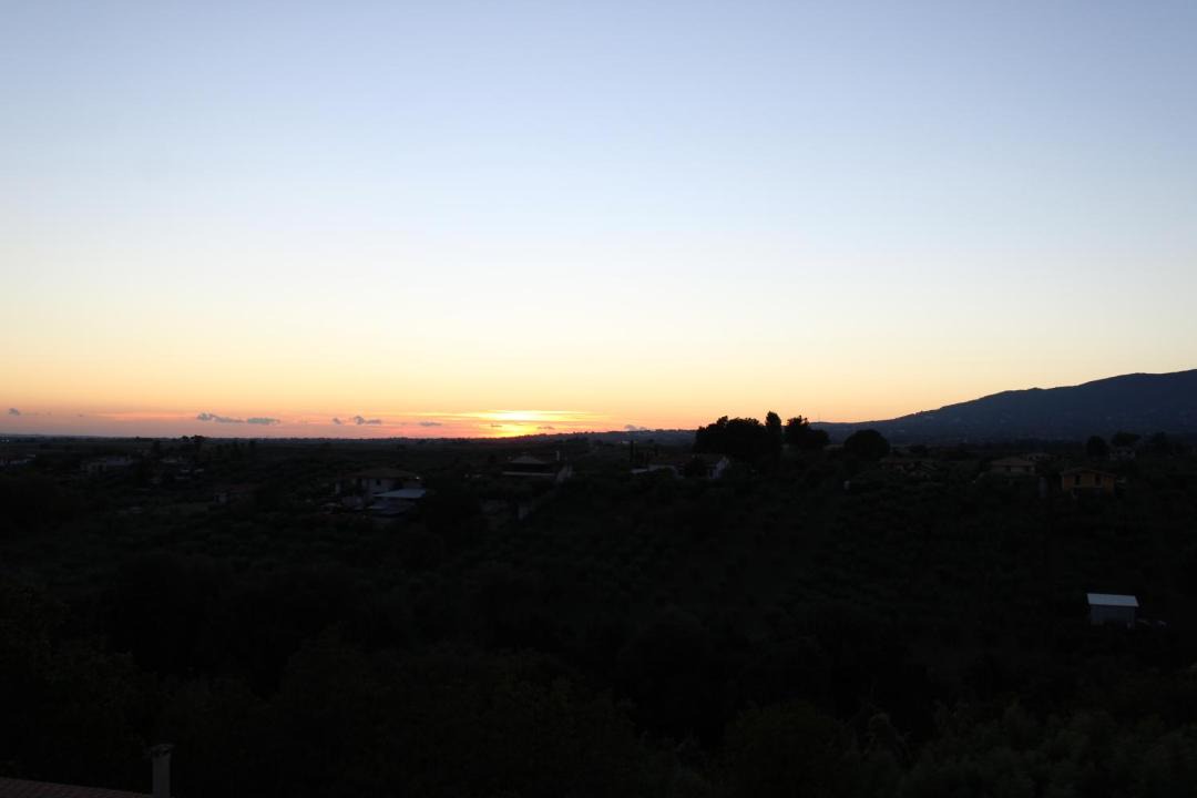 Photo of Others in Giulianello