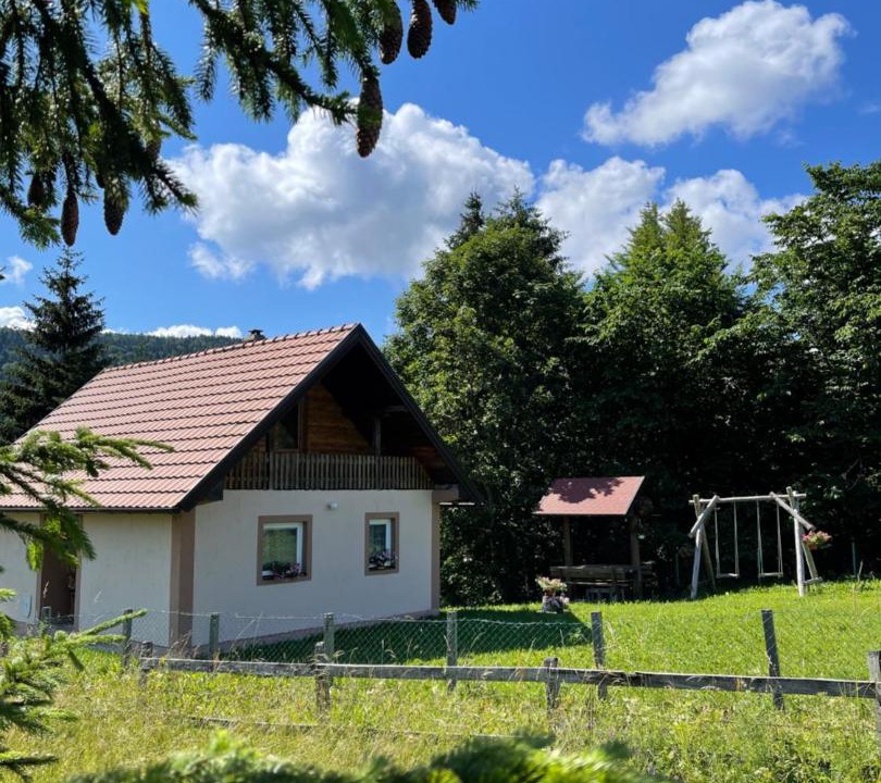 Photo of Others in Beserovina