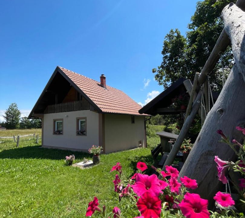 Photo of Others in Beserovina