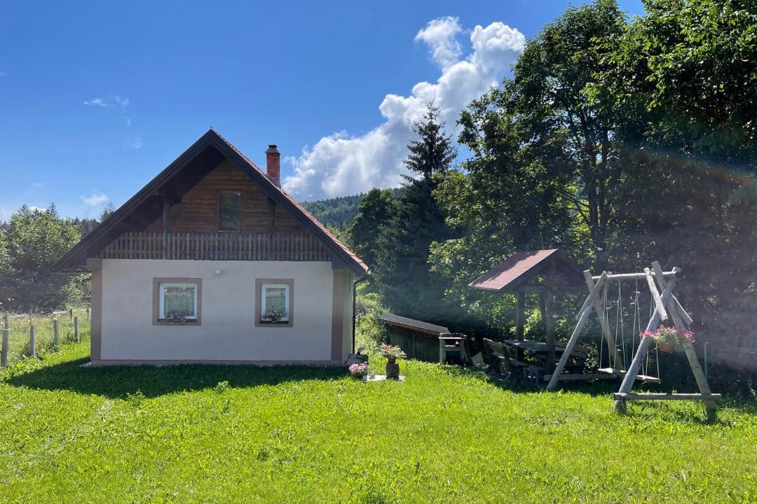 Photo of Others in Beserovina