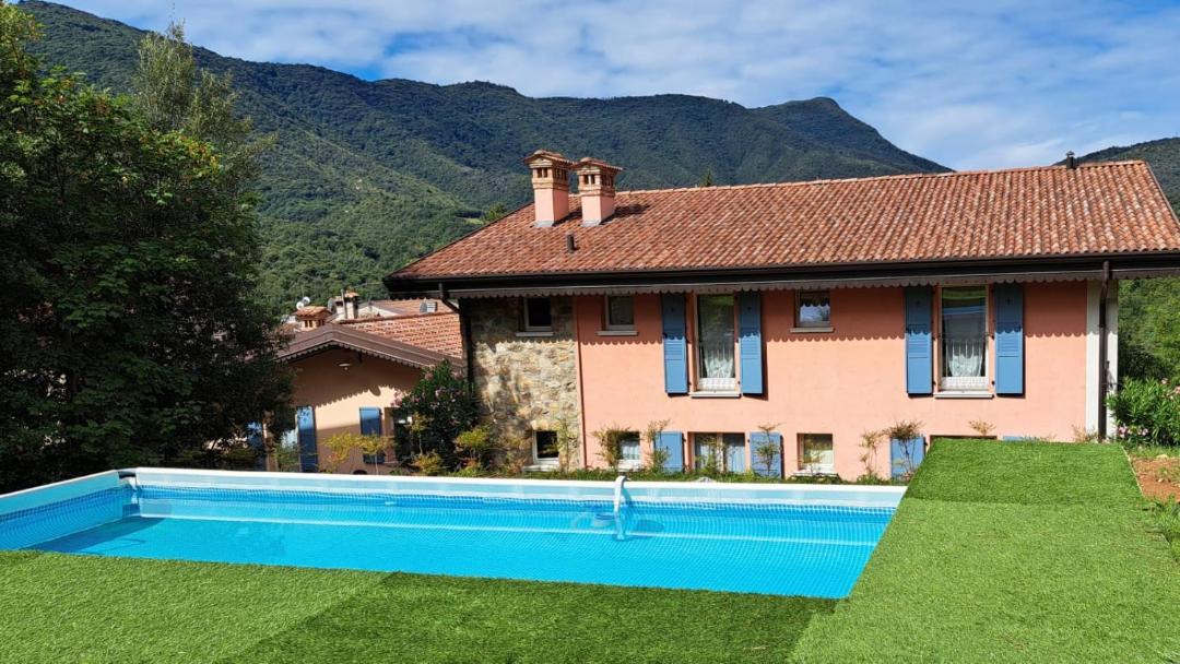 Photo of Others in Vallio Terme