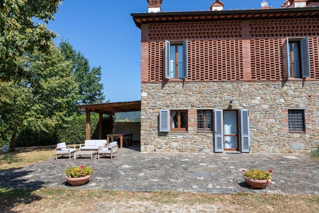 Photo of Others in Greve in Chianti