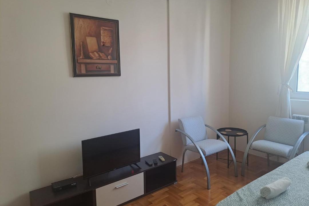 Photo of Livingroom in Zvezdara