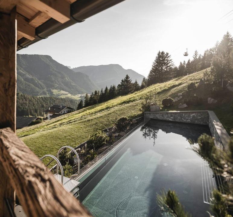 Photo of Outdoor in Ortisei