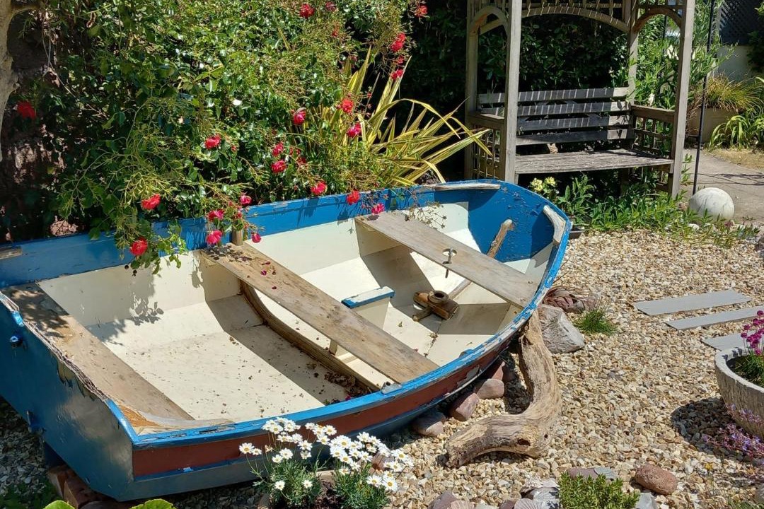 Photo of Others in Shaldon