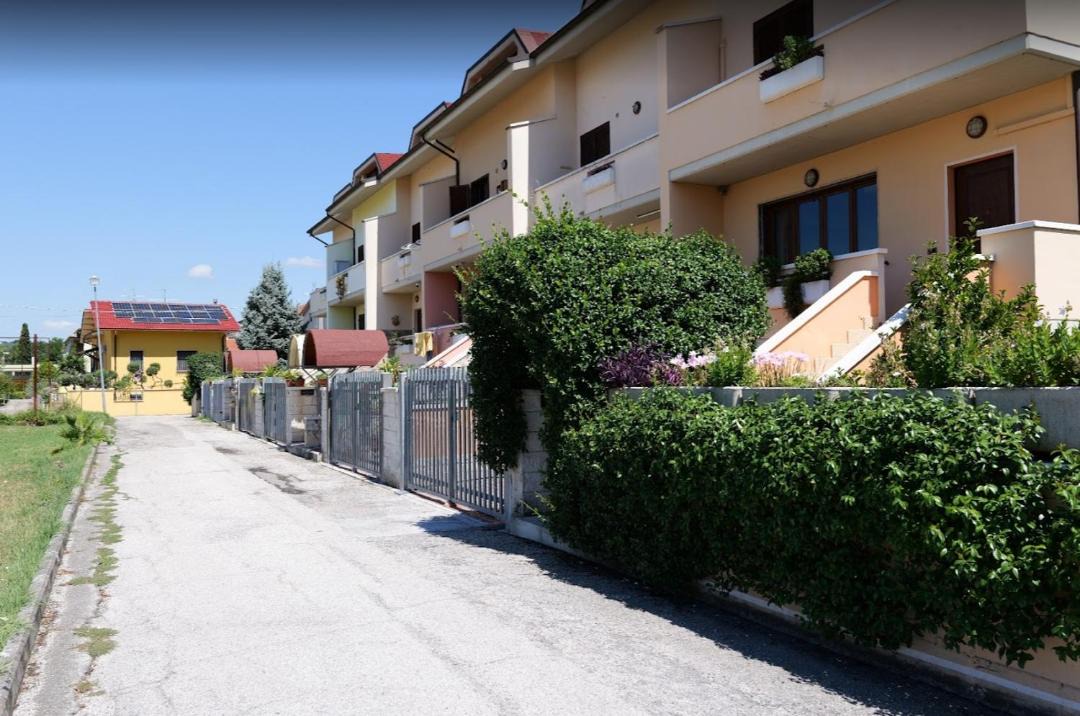 Photo of Others in Manoppello