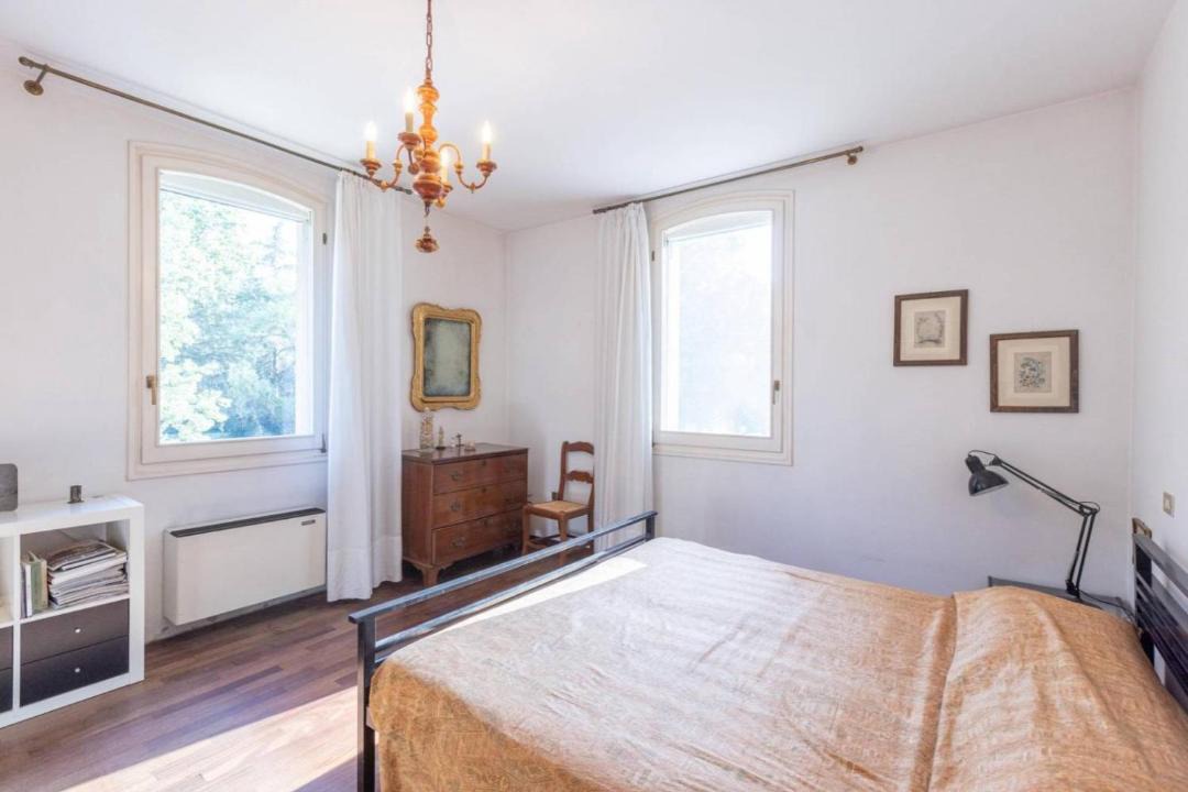 Photo of Bedroom in San Giovanni in Persiceto