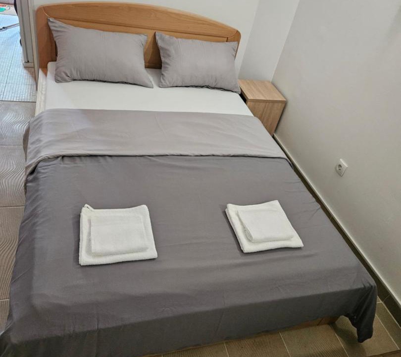 Photo of Bedroom in Zemun