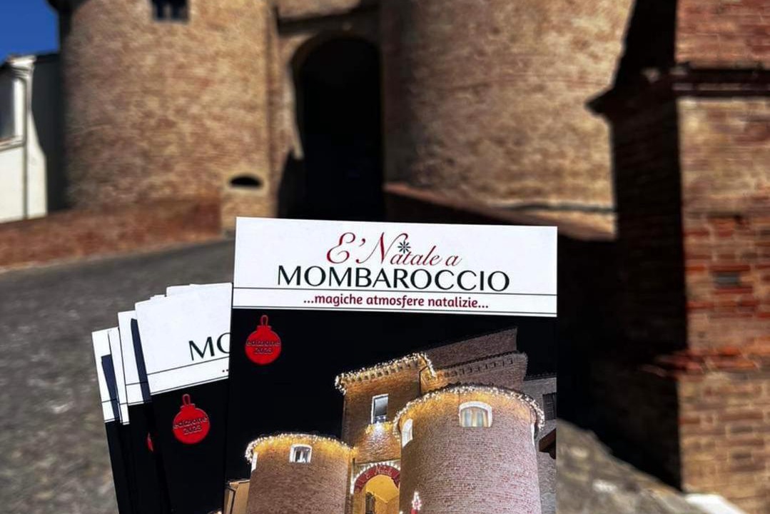 Photo of Others in Mombaroccio