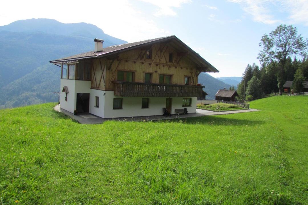 Photo of Others in Sarntal
