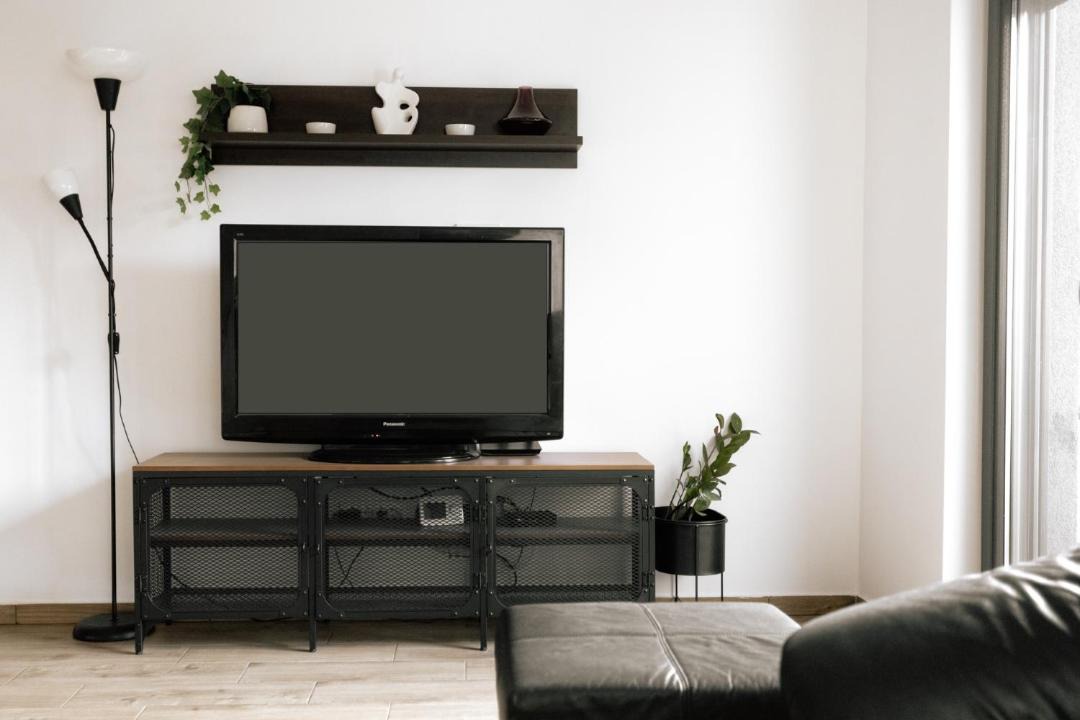 Photo of Livingroom in Vrsac
