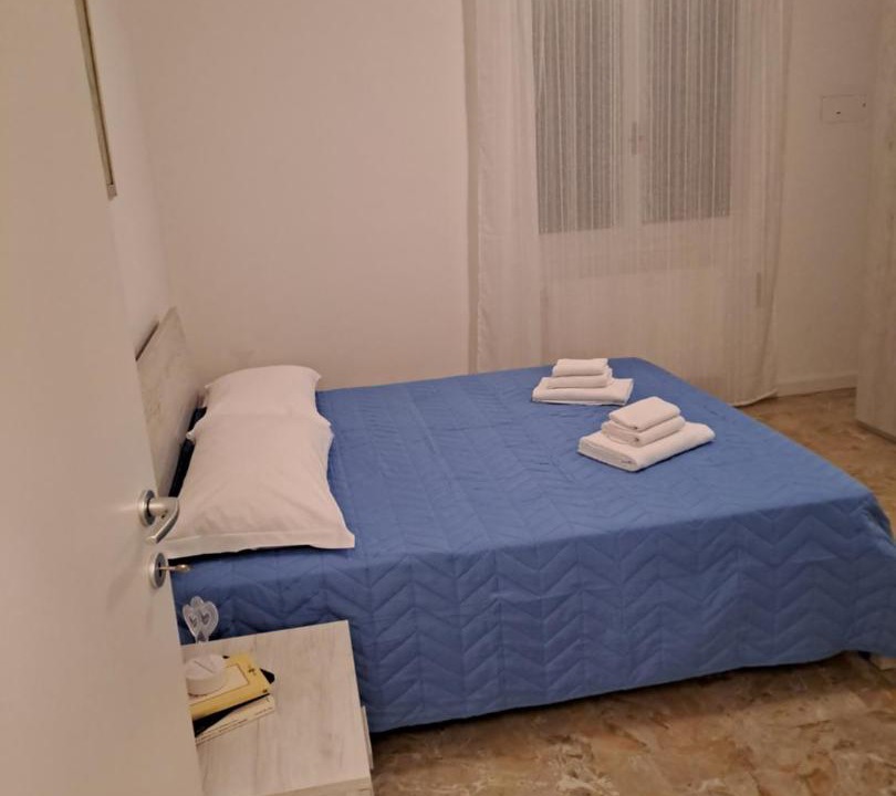 Photo of Bedroom in Oriago