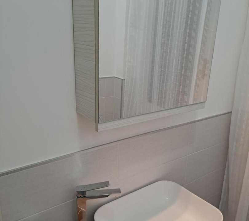Photo of Bathroom in Oriago