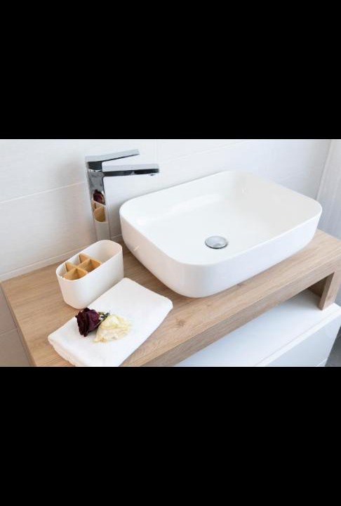 Photo of Bathroom in Oriago