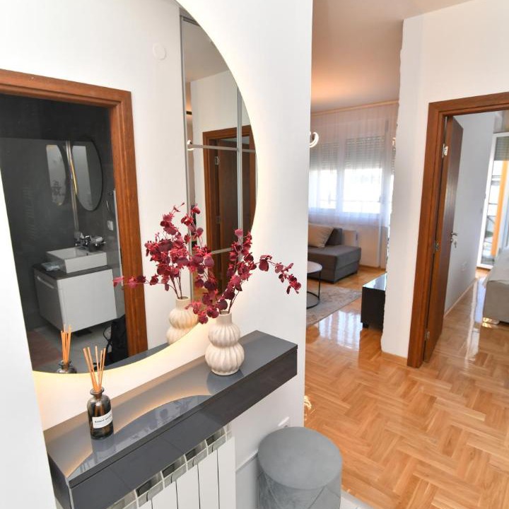 Photo of Livingroom in Pirot