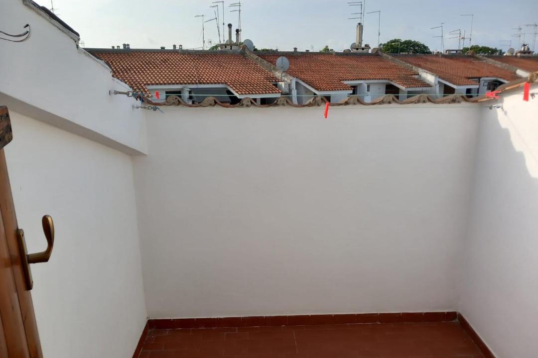 Photo of Others in Cerenova