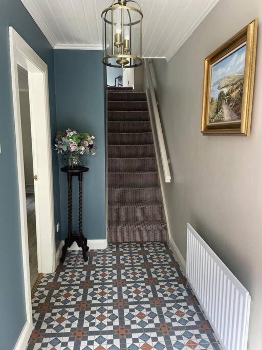 Photo of Bedroom in Castledawson