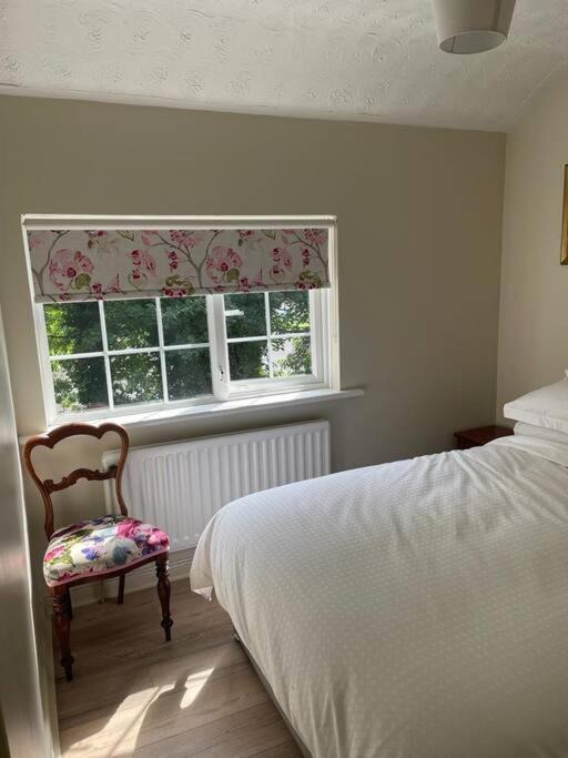 Photo of Bedroom in Castledawson