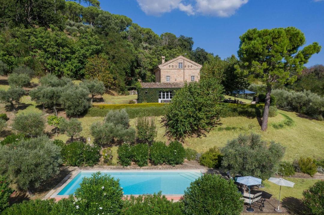 Photo of Outdoor in Mogliano