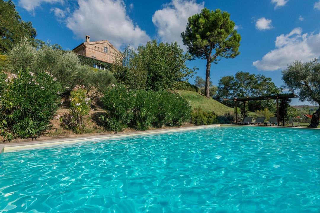 Photo of Outdoor in Mogliano