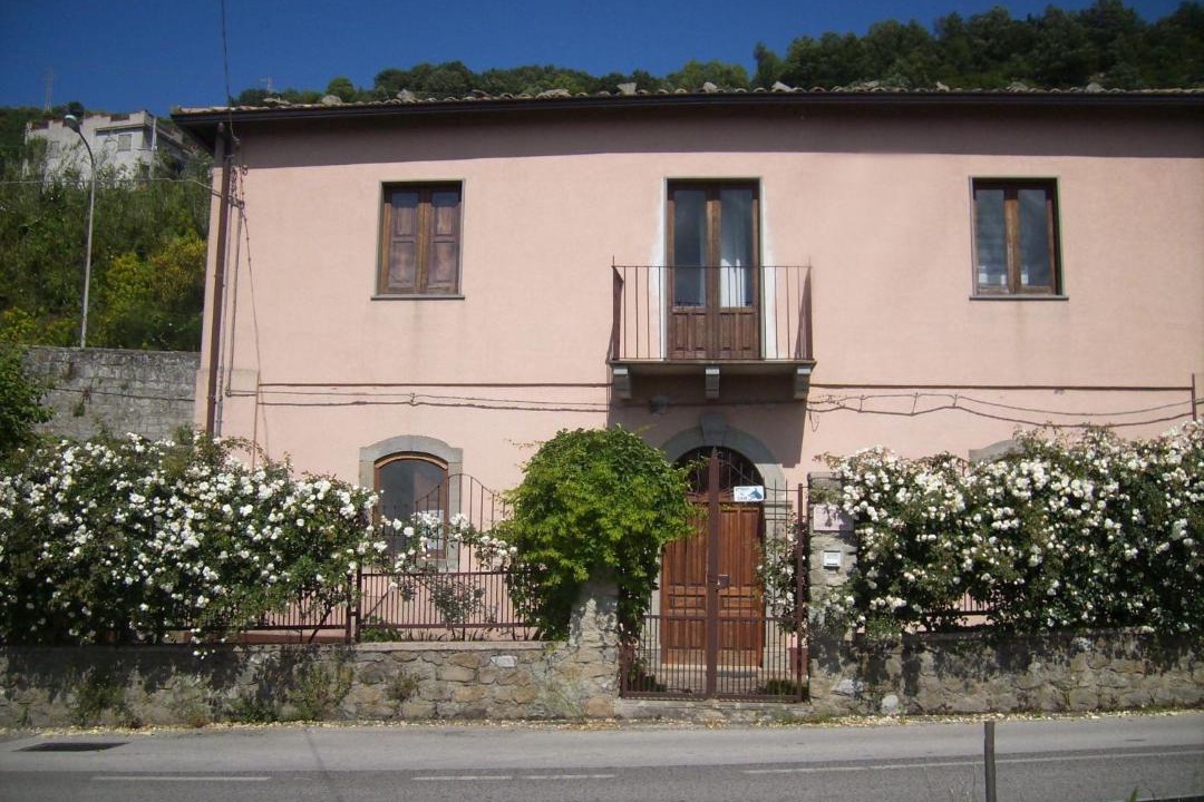 Photo of Others in San Nicolo