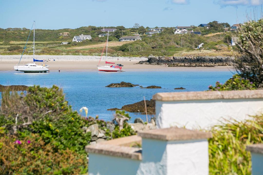 Photo of Others in Rhoscolyn