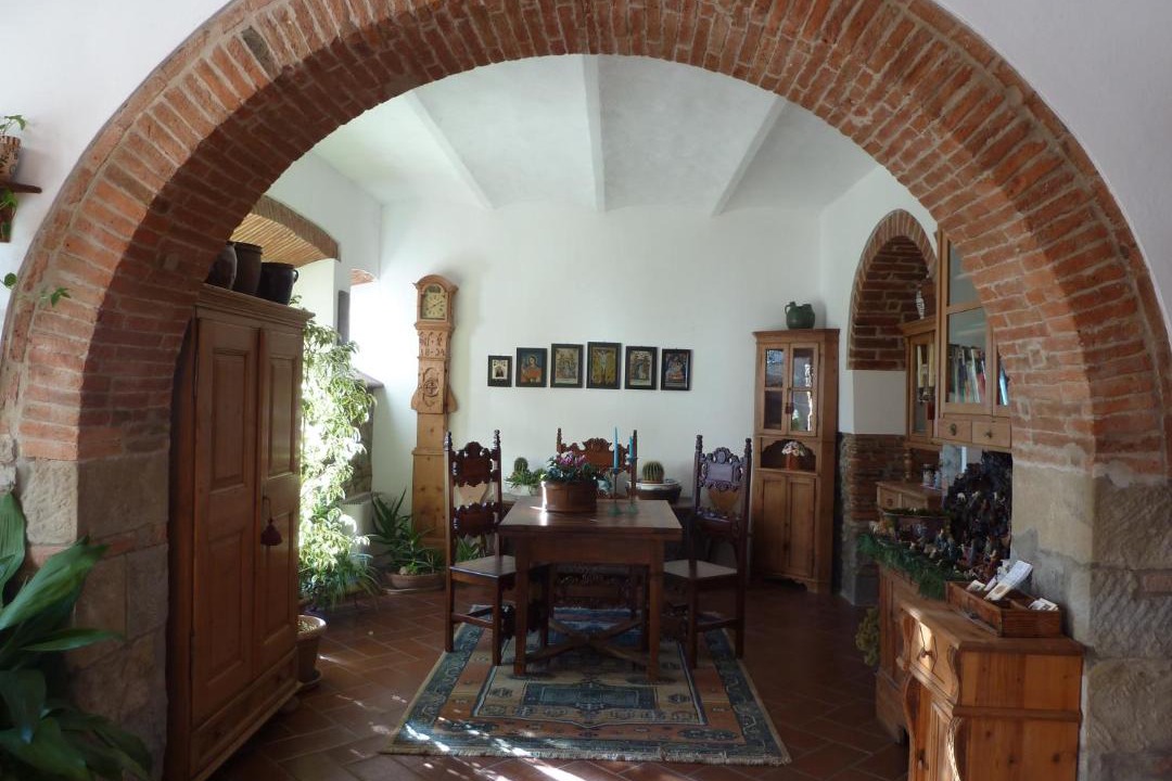 Photo of Others in Riccio