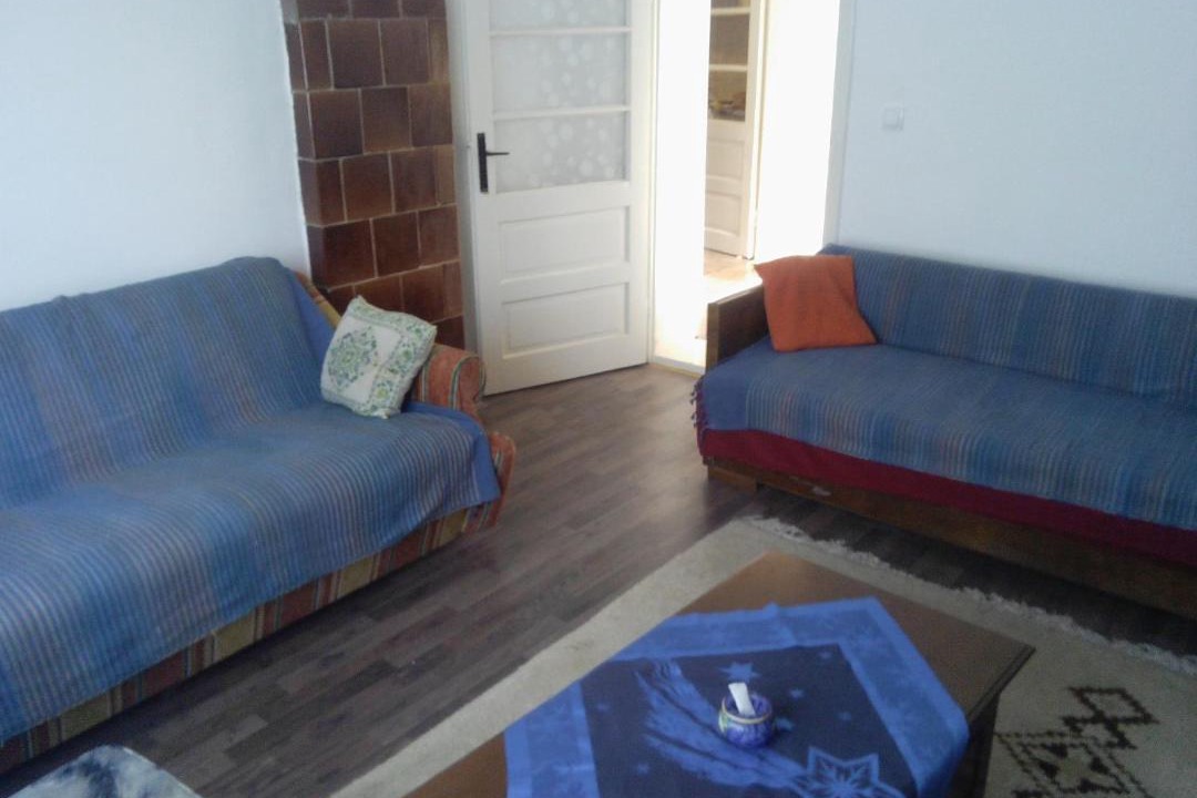 Photo of Livingroom in Vojvodina