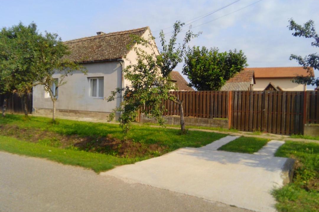 Photo of Others in Vojvodina