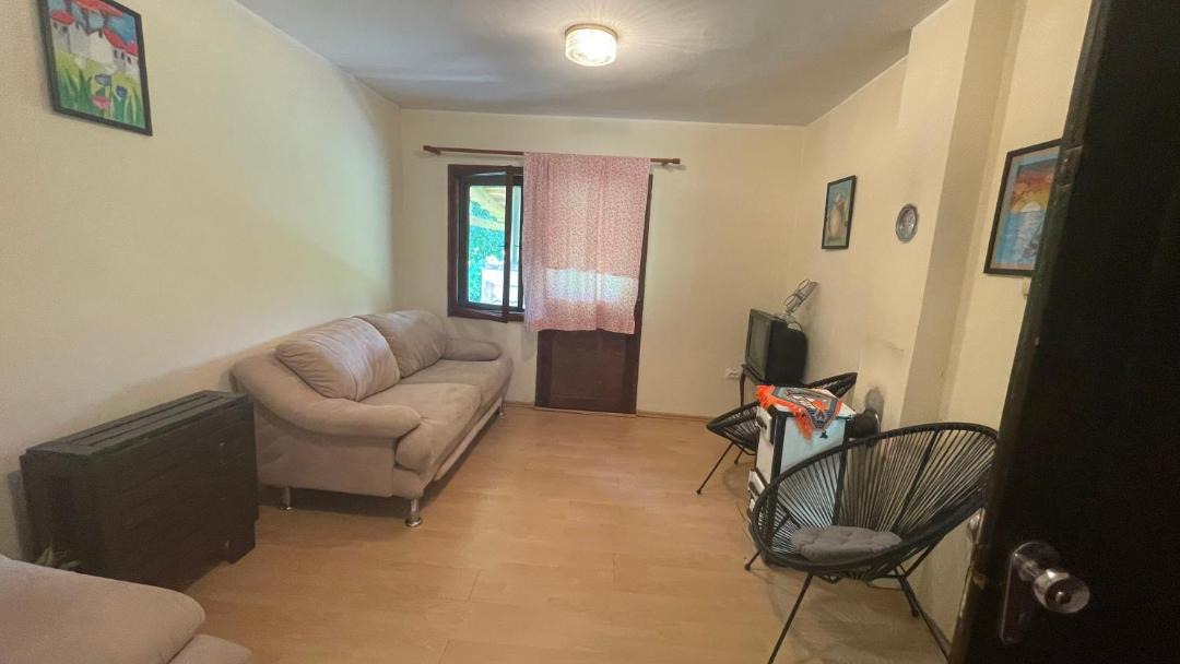 Photo of Livingroom in Lipovac