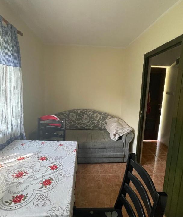 Photo of Bedroom in Lipovac