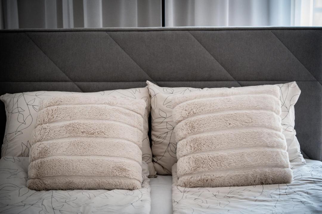 Photo of Bedroom in Arandelovac
