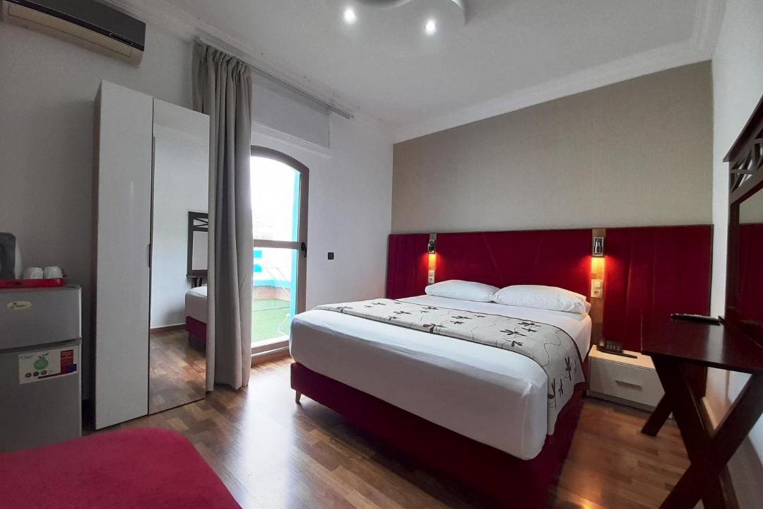 Photo of Bedroom in Souika
